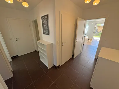 3-Zimmer-Wohnung mieten in Wien – 68 m², € 1.500 – Bild 12 von 20
