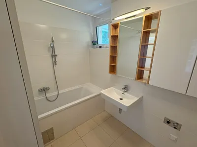 3-Zimmer-Wohnung mieten in Wien – 68 m², € 1.500 – Bild 16 von 20