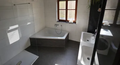 8-Zimmer-Haus kaufen in Eferding – 140 m², € 599.000 – Bild 9 von 12