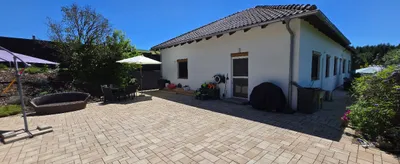 8-Zimmer-Haus kaufen in Eferding – 140 m², € 599.000 – Bild 11 von 12