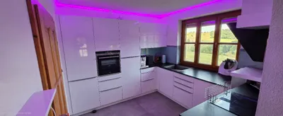 8-Zimmer-Haus kaufen in Eferding – 140 m², € 599.000 – Bild 6 von 12
