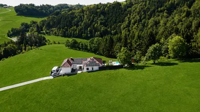 8-Zimmer-Haus kaufen in Eferding – 140 m², € 599.000