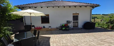 8-Zimmer-Haus kaufen in Eferding – 140 m², € 599.000 – Bild 12 von 12