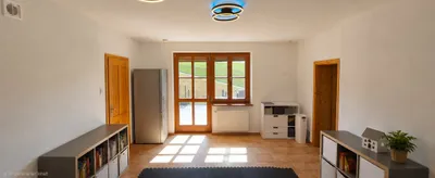 8-Zimmer-Haus kaufen in Eferding – 140 m², € 599.000 – Bild 10 von 12