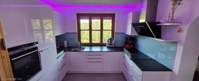 8-Zimmer-Haus kaufen in Eferding – 140 m², € 599.000 – Bild 5 von 12