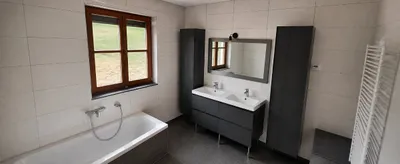 8-Zimmer-Haus kaufen in Eferding – 140 m², € 599.000 – Bild 8 von 12