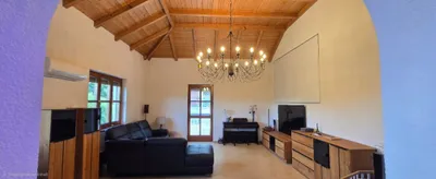 8-Zimmer-Haus kaufen in Eferding – 140 m², € 599.000 – Bild 4 von 12