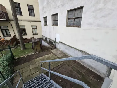 2-Zimmer-Wohnung kaufen in Wien – 45,74 m², € 279.000 – Bild 11 von 24