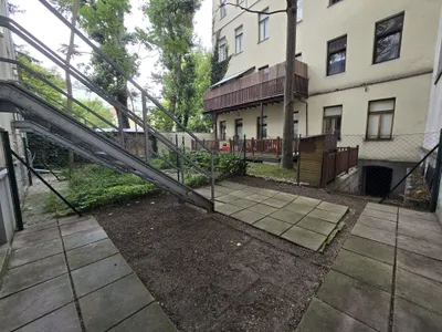 2-Zimmer-Wohnung kaufen in Wien – 45,74 m², € 279.000 – Bild 10 von 24
