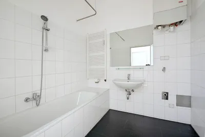 2-Zimmer-Wohnung kaufen in Wien – 45,74 m², € 279.000 – Bild 8 von 24