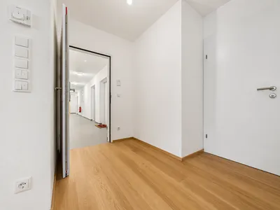 1-Zimmer-Wohnung kaufen in Wien – 32,48 m², € 175.000 – Bild 3 von 12