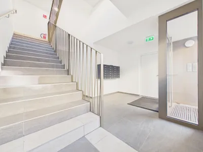 1-Zimmer-Wohnung kaufen in Wien – 32,48 m², € 175.000 – Bild 9 von 12