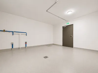 1-Zimmer-Wohnung kaufen in Wien – 32,48 m², € 175.000 – Bild 10 von 12