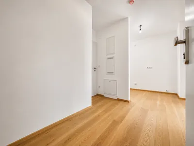 1-Zimmer-Wohnung kaufen in Wien – 32,48 m², € 175.000 – Bild 6 von 12