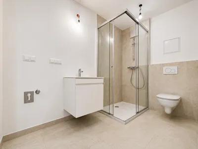 1-Zimmer-Wohnung kaufen in Wien – 32,48 m², € 175.000 – Bild 7 von 12