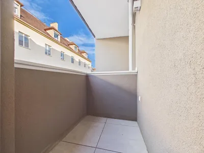 1-Zimmer-Wohnung kaufen in Wien – 32,48 m², € 175.000 – Bild 8 von 12