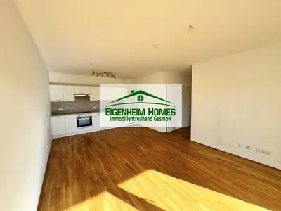 3-Zimmer-Wohnung mieten in Graz – 67 m², € 977