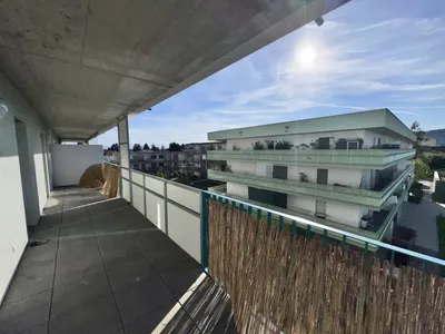 3-Zimmer-Wohnung mieten in Graz – 67 m², € 977 – Bild 8 von 8