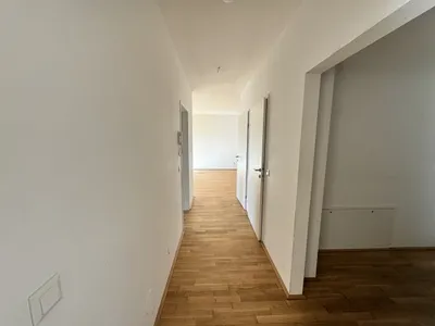 3-Zimmer-Wohnung mieten in Graz – 67 m², € 977 – Bild 3 von 8