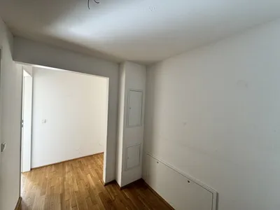 3-Zimmer-Wohnung mieten in Graz – 67 m², € 977 – Bild 4 von 8