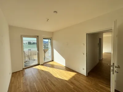 3-Zimmer-Wohnung mieten in Graz – 67 m², € 977 – Bild 6 von 8