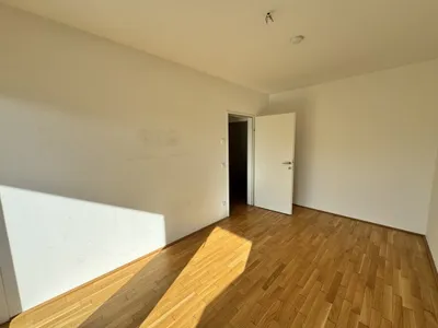 3-Zimmer-Wohnung mieten in Graz – 67 m², € 977 – Bild 7 von 8