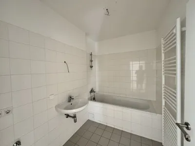 3-Zimmer-Wohnung mieten in Graz – 67 m², € 977 – Bild 5 von 8