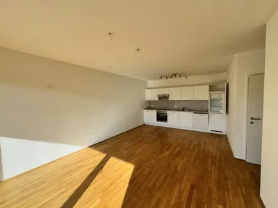 3-Zimmer-Wohnung mieten in Graz – 67 m², € 977 – Bild 2 von 8