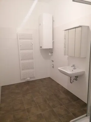 3-Zimmer-Wohnung mieten in Hartberg-Fürstenfeld – 89 m², € 1.026 – Bild 3 von 7
