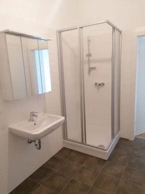 3-Zimmer-Wohnung mieten in Hartberg-Fürstenfeld – 89 m², € 1.026 – Bild 4 von 7