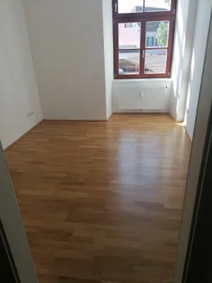 3-Zimmer-Wohnung mieten in Hartberg-Fürstenfeld – 89 m², € 1.026 – Bild 7 von 7