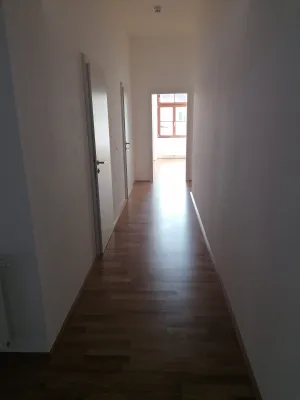 3-Zimmer-Wohnung mieten in Hartberg-Fürstenfeld – 89 m², € 1.026 – Bild 5 von 7