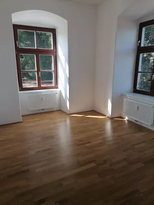 3-Zimmer-Wohnung mieten in Hartberg-Fürstenfeld – 89 m², € 1.026 – Bild 6 von 7
