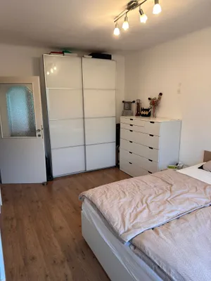 2-Zimmer-Wohnung kaufen in Graz – 47 m², € 148.000 – Bild 13 von 21
