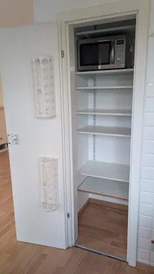 2-Zimmer-Wohnung kaufen in Graz – 47 m², € 148.000 – Bild 5 von 21