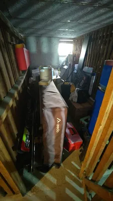 2-Zimmer-Wohnung kaufen in Graz – 47 m², € 148.000 – Bild 21 von 21