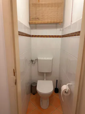 2-Zimmer-Wohnung kaufen in Graz – 47 m², € 148.000 – Bild 11 von 21