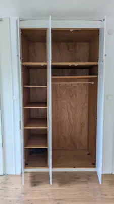 2-Zimmer-Wohnung kaufen in Graz – 47 m², € 148.000 – Bild 17 von 21