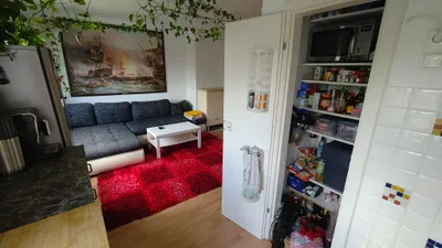 2-Zimmer-Wohnung kaufen in Graz – 47 m², € 148.000 – Bild 8 von 21