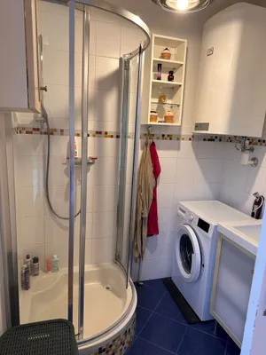 2-Zimmer-Wohnung kaufen in Graz – 47 m², € 148.000 – Bild 18 von 21