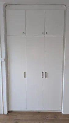 2-Zimmer-Wohnung kaufen in Graz – 47 m², € 148.000 – Bild 16 von 21