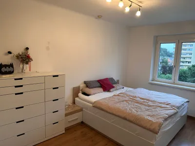 2-Zimmer-Wohnung kaufen in Graz – 47 m², € 148.000 – Bild 14 von 21