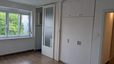 2-Zimmer-Wohnung kaufen in Graz – 47 m², € 148.000 – Bild 15 von 21