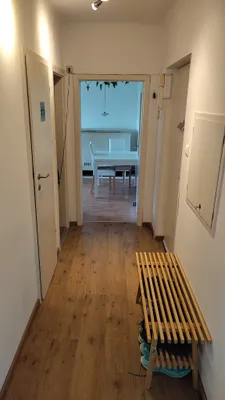 2-Zimmer-Wohnung kaufen in Graz – 47 m², € 148.000 – Bild 10 von 21