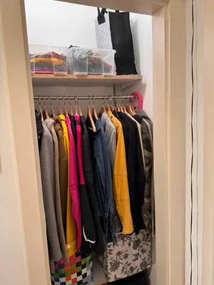 2-Zimmer-Wohnung kaufen in Graz – 47 m², € 148.000 – Bild 12 von 21