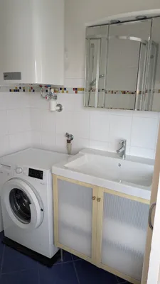 2-Zimmer-Wohnung kaufen in Graz – 47 m², € 148.000 – Bild 19 von 21