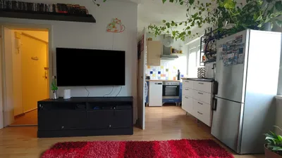 2-Zimmer-Wohnung kaufen in Graz – 47 m², € 148.000 – Bild 1 von 21