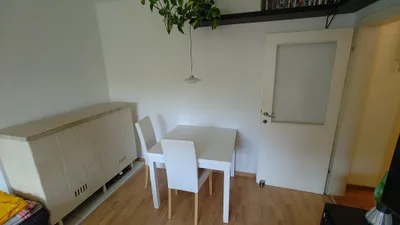 2-Zimmer-Wohnung kaufen in Graz – 47 m², € 148.000 – Bild 9 von 21