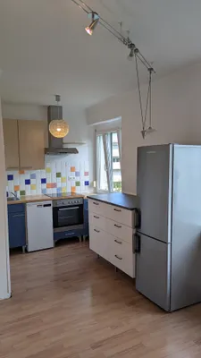 2-Zimmer-Wohnung kaufen in Graz – 47 m², € 148.000 – Bild 4 von 21