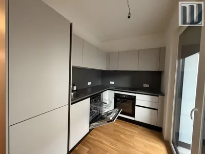 3-Zimmer-Wohnung mieten in Wiener Neustadt – 71 m², € 1.100 – Bild 21 von 26